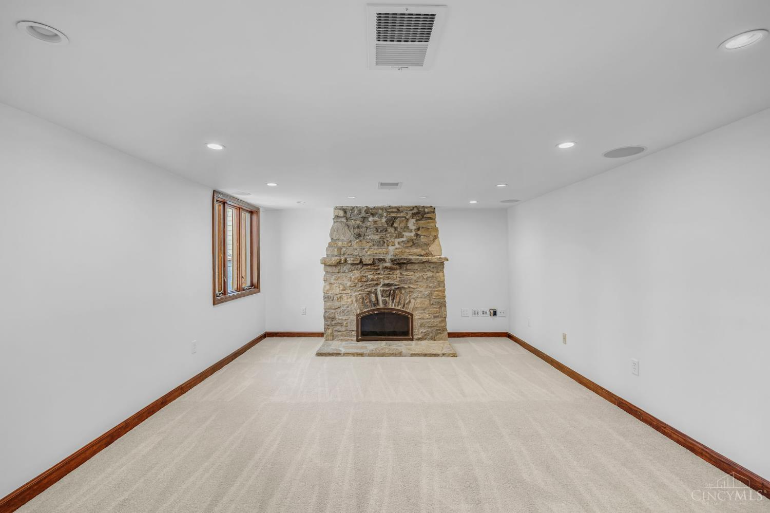 3112 Linview Avenue, Cincinnati, OH, 45208 — photo 44