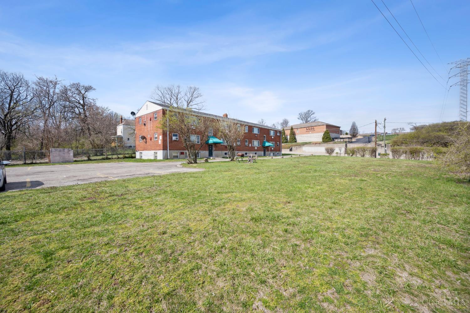 3048 Gilbert Avenue, Cincinnati, OH, 45206 — photo 37