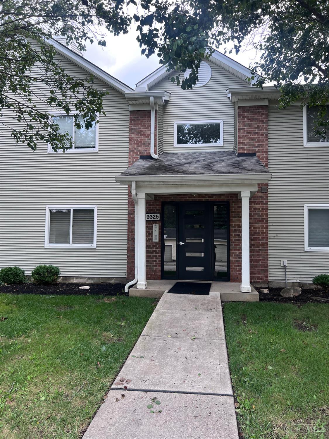 2nd image of 9325 Winton Rd #1, Springfield Twp., OH 45231 | MLS# 1889472