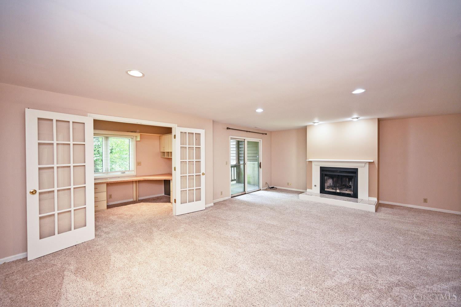 681 Totten Way, Cincinnati, OH, 45226 — photo 49
