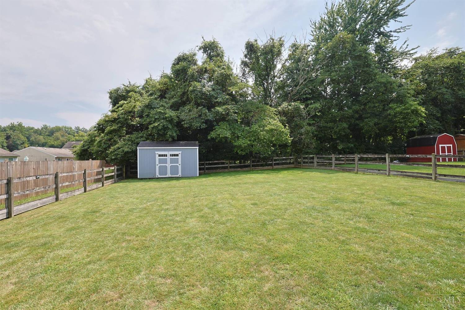 37 South Ridge Drive, Pierce Twp, OH, 45102