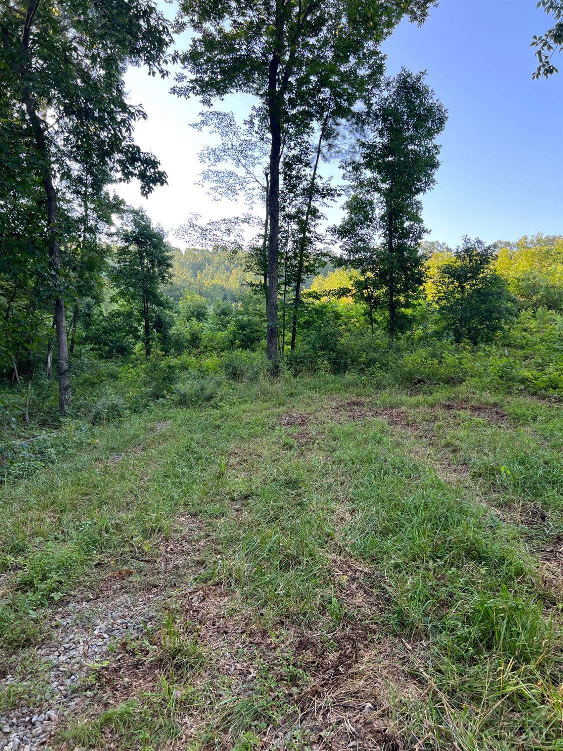 Tabernacle Road, Scioto Twp, OH, 45601 — photo 18