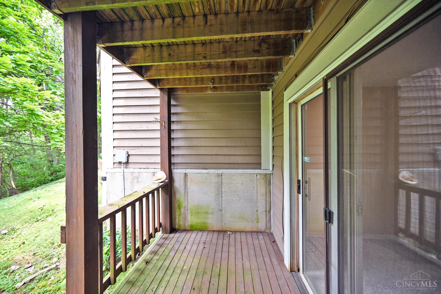 681 Totten Way, Cincinnati, OH, 45226 — photo 57
