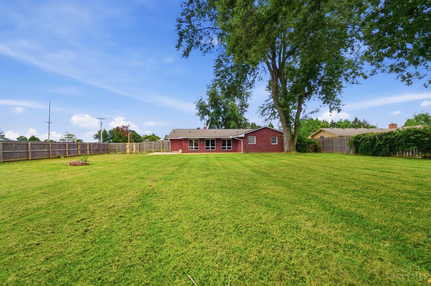 842 Miller Road, Lebanon, OH, 45036 — photo 78
