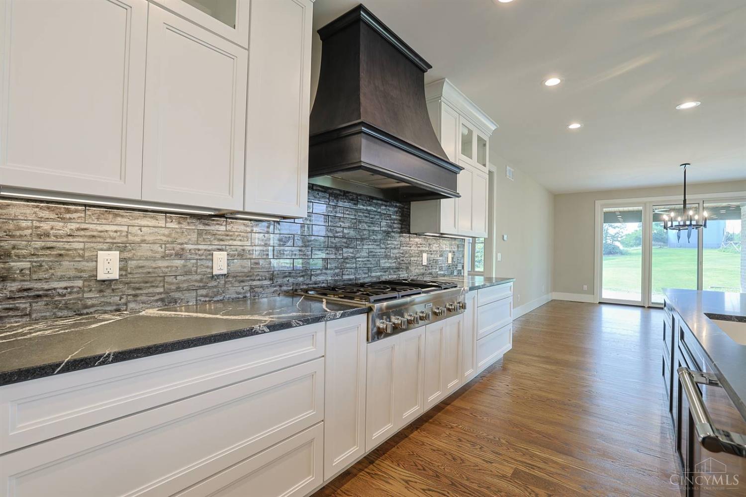 2700 Rittenhouse Road, Miami Twp, OH, 45052 — photo 38