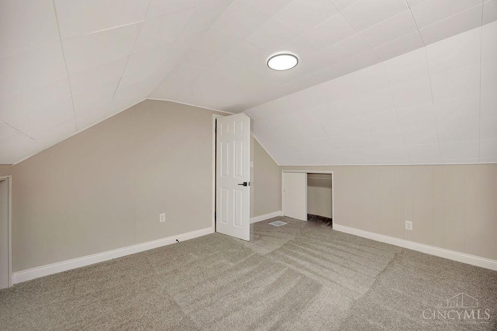 5313 Romance Lane, Delhi Twp, OH, 45238 — photo 16