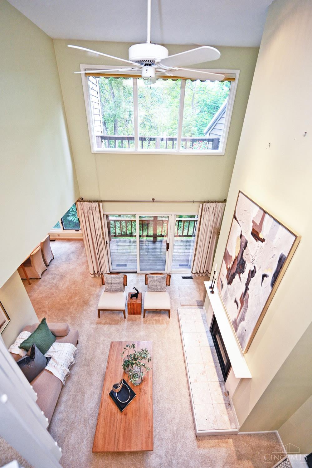 681 Totten Way, Cincinnati, OH, 45226 — photo 28