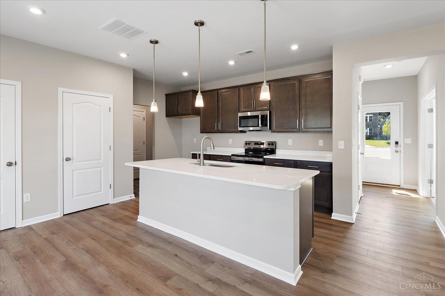 image of 4004 Silverstone Ln, Union Twp, OH 45103 | MLS# 1873334