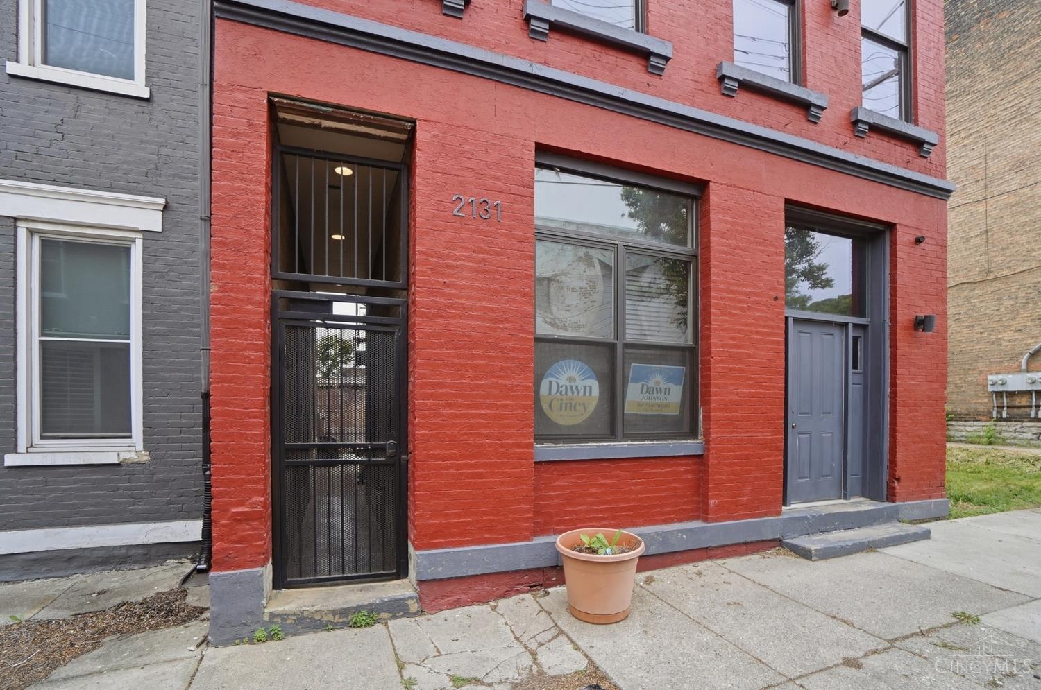 2131 Colerain Avenue, Cincinnati, OH, 45214 — photo 3