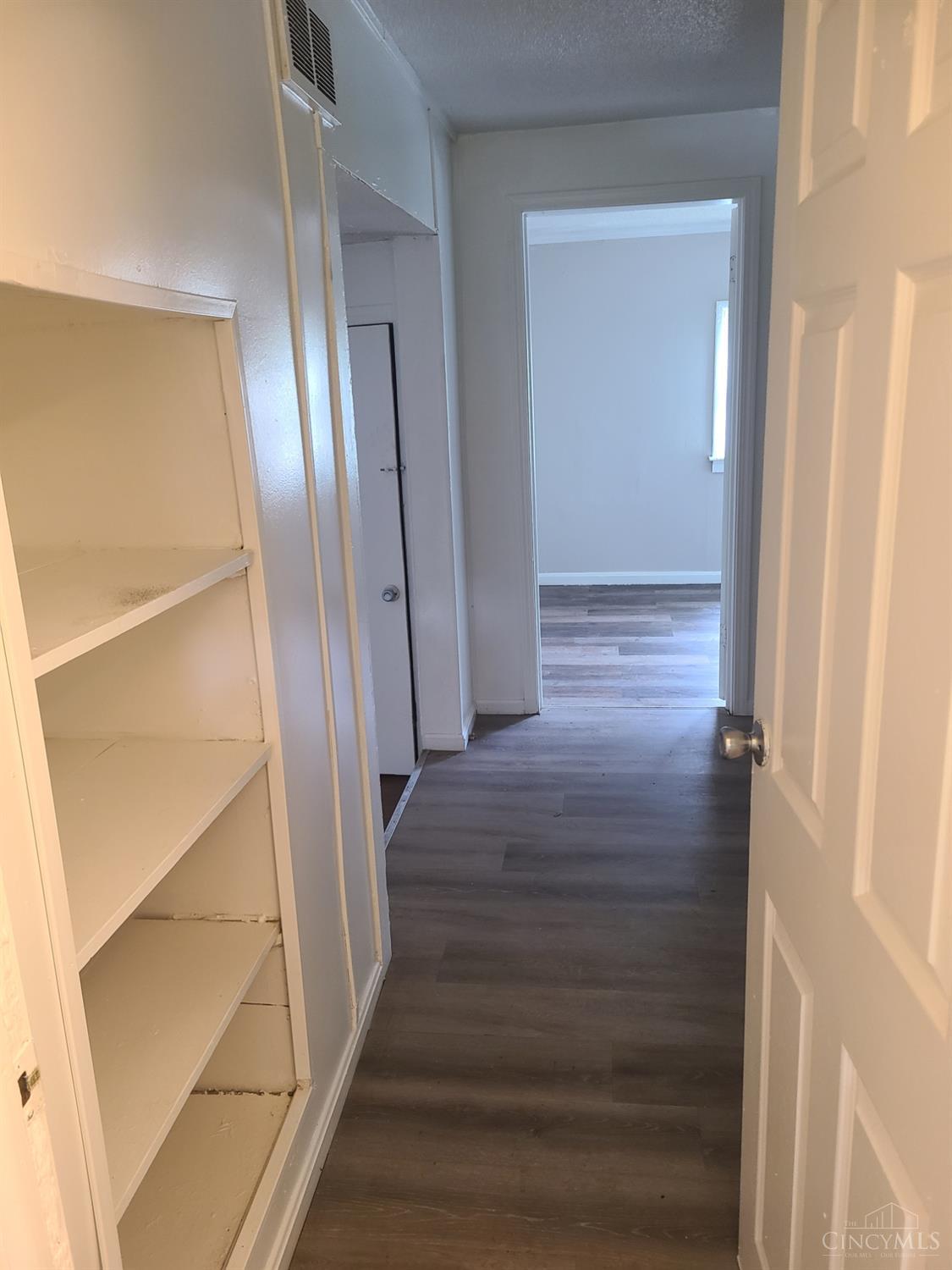 1729 Pulte Street, Cincinnati, OH, 45225 — photo 15