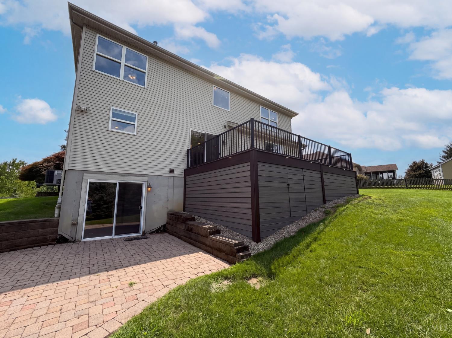 7235 Northgate Drive, Deerfield Twp., OH, 45039 — photo 34