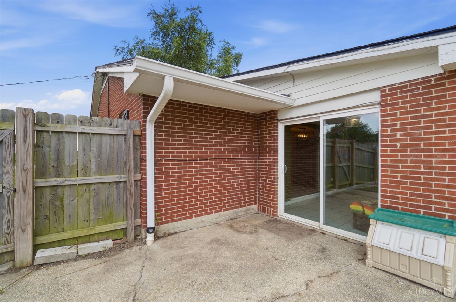 842 Miller Road, Lebanon, OH, 45036 — photo 72