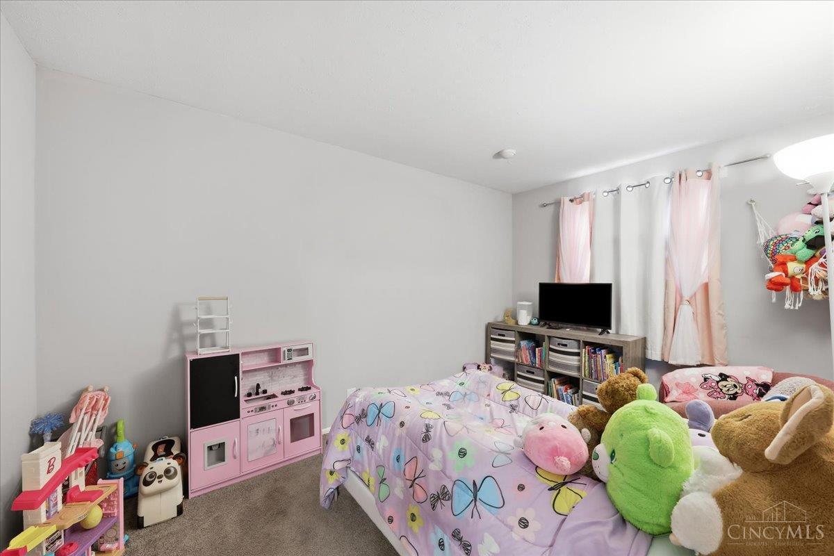 2343 Fairgreen Drive, Green Twp, OH, 45238 — photo 12