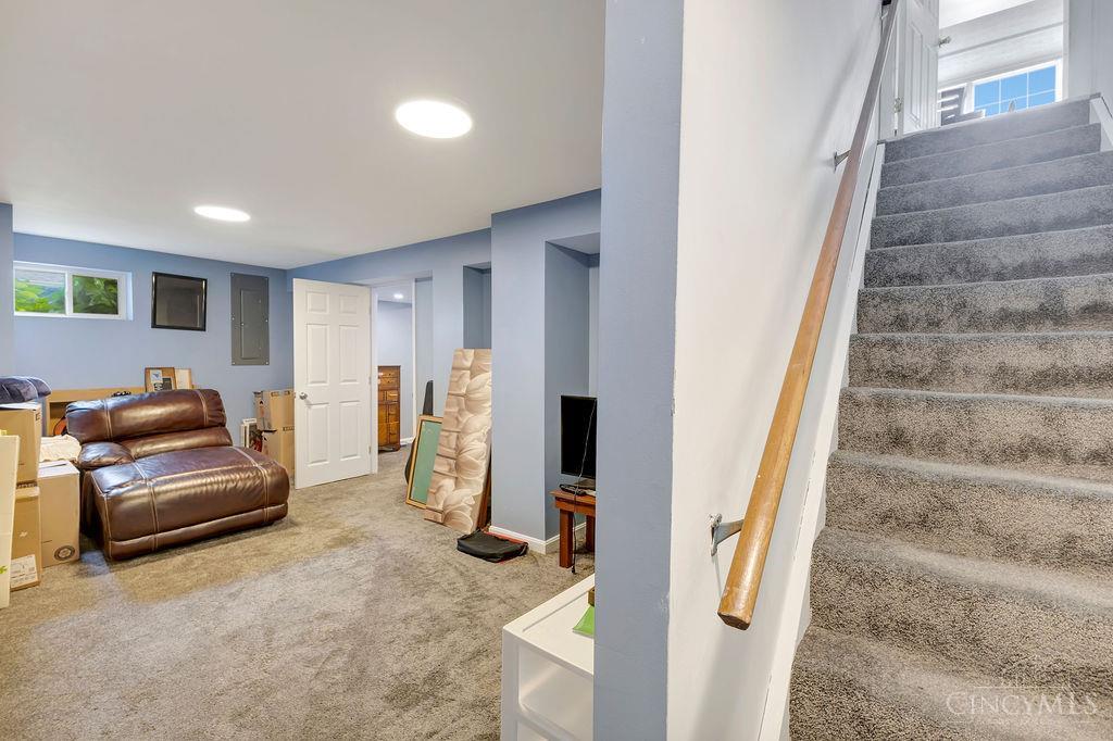 6736 Raven Court, Liberty Twp, OH, 45011 — photo 15