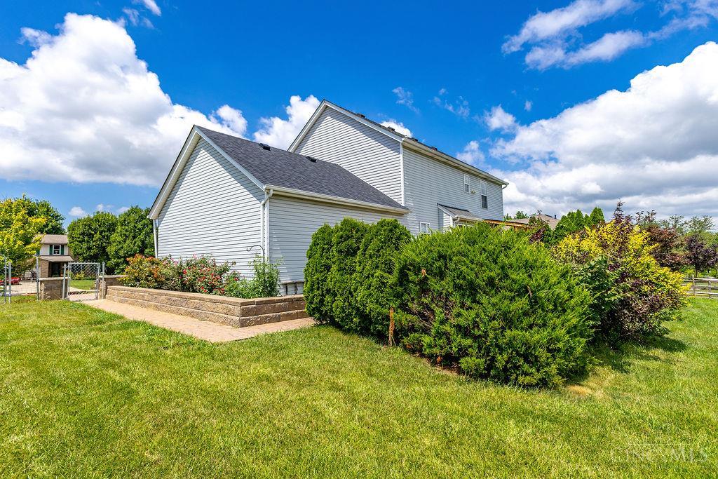6736 Raven Court, Liberty Twp, OH, 45011 — photo 44
