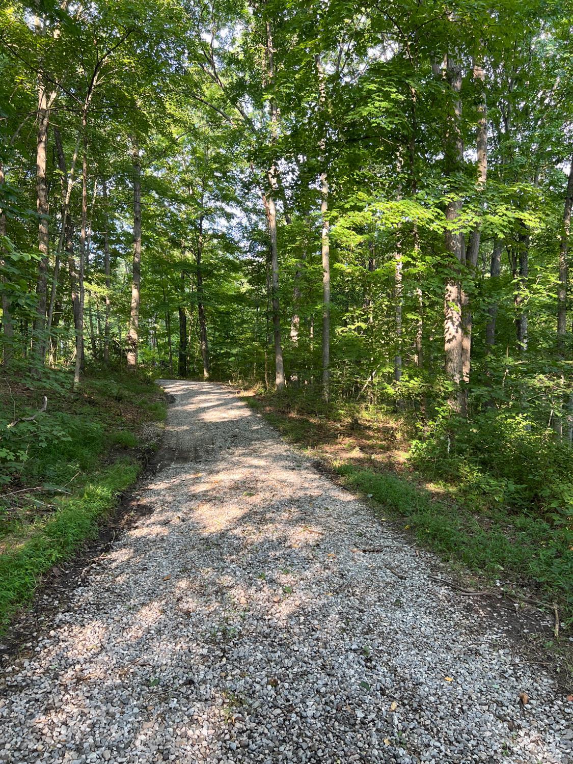 Tabernacle Road, Scioto Twp, OH, 45601 — photo 13