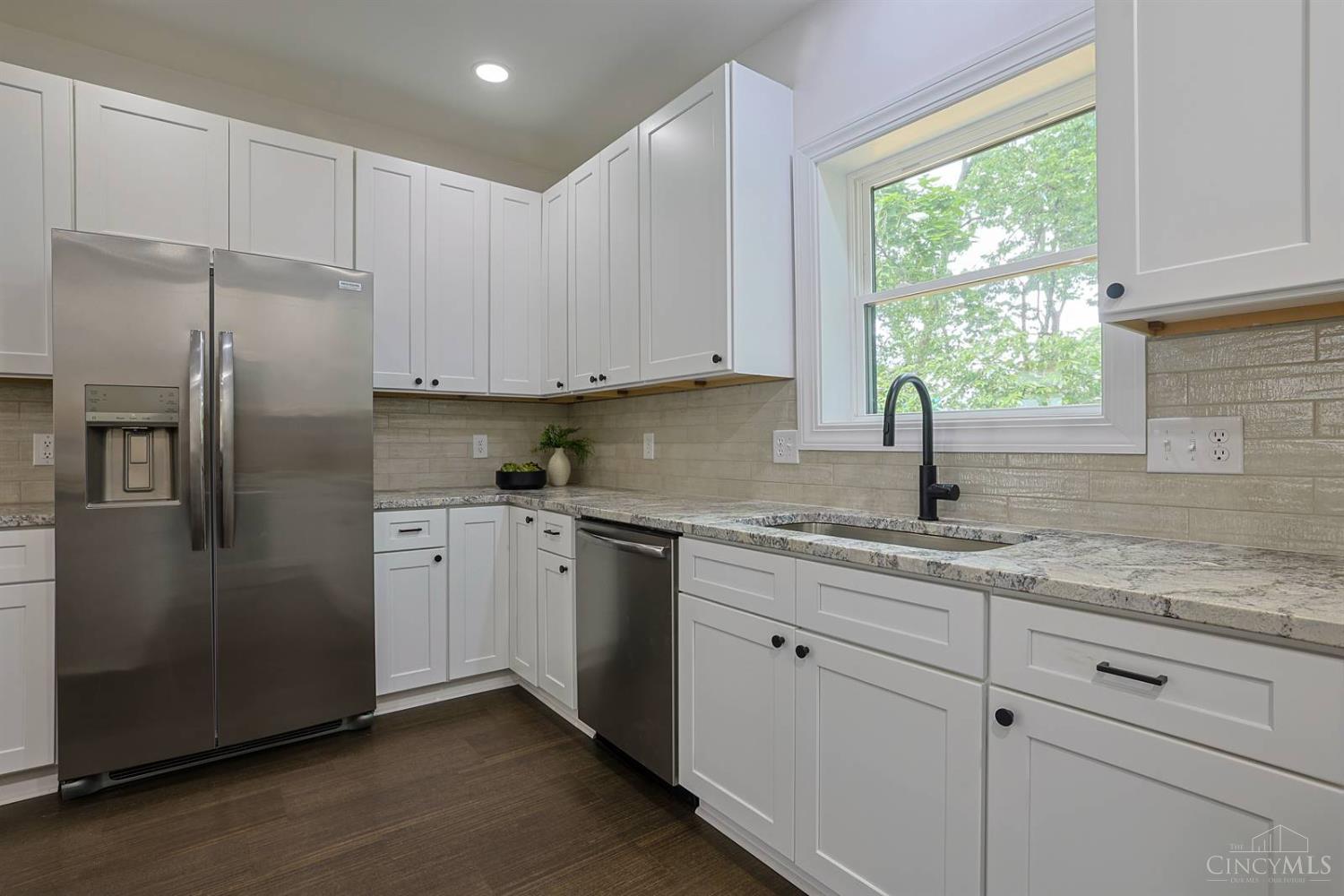 5325 Owasco Street, Cincinnati, OH, 45227 — photo 16