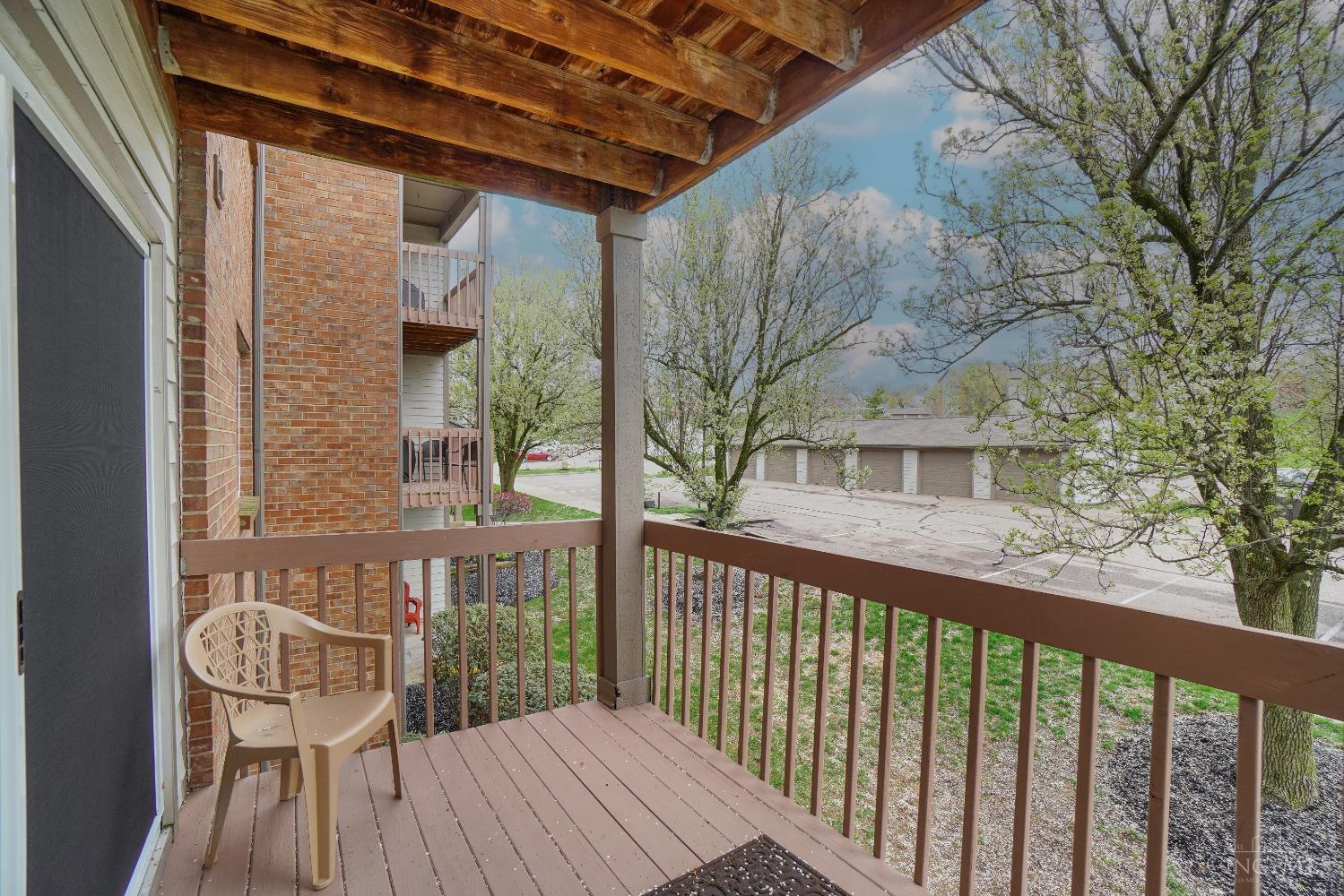 8945 Eagleview Drive #7, West Chester, OH, 45069 — photo 25