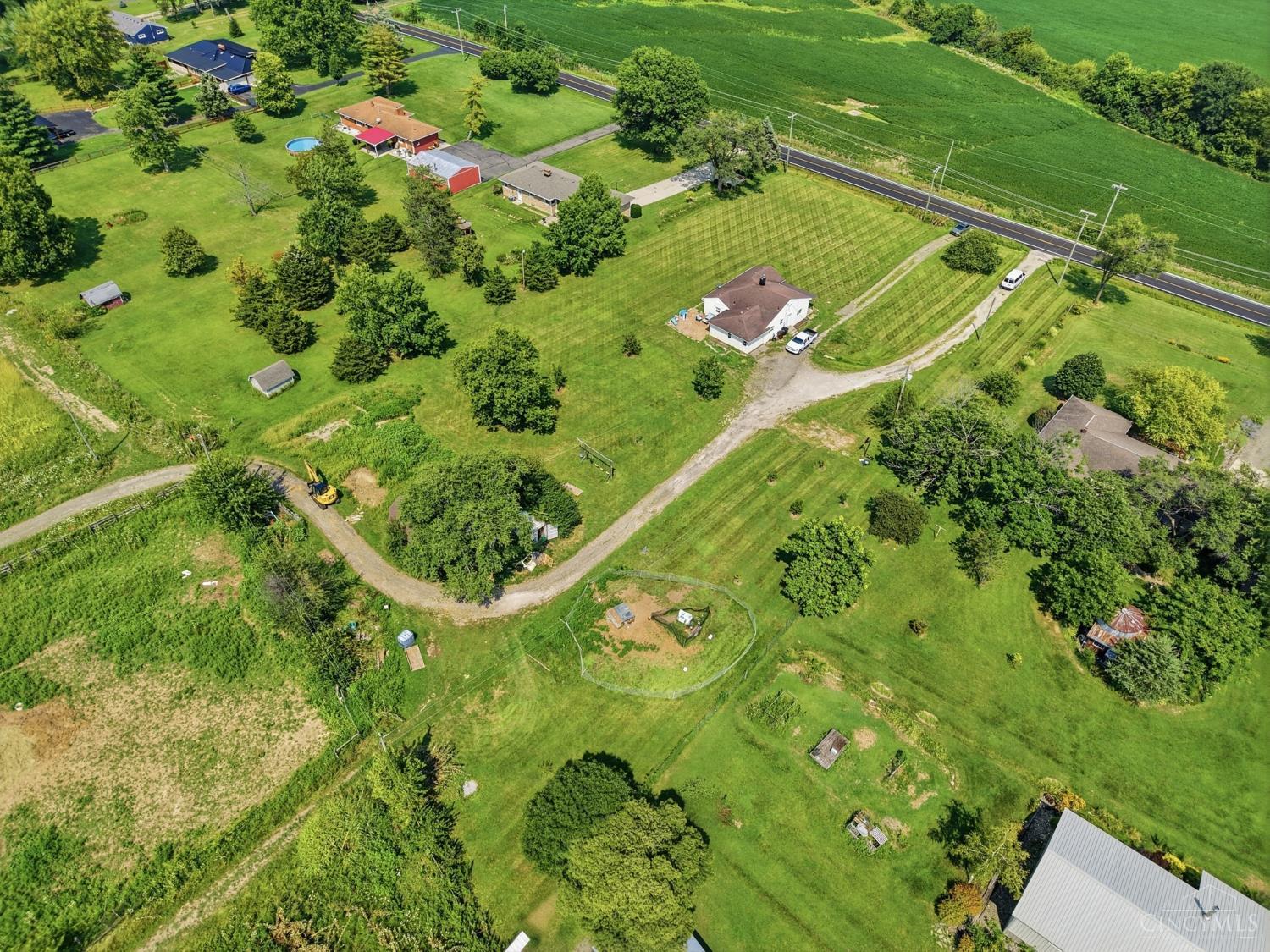 5th image of 4959 W Elkton Rd, Hamilton, OH 45011 | MLS# 1889488