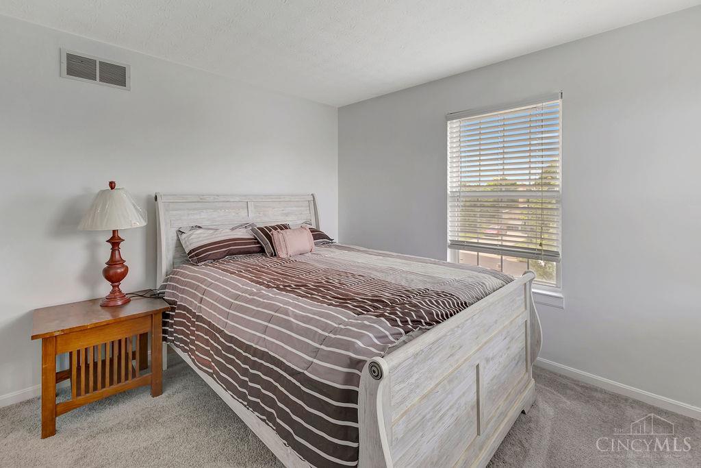 6736 Raven Court, Liberty Twp, OH, 45011 — photo 21