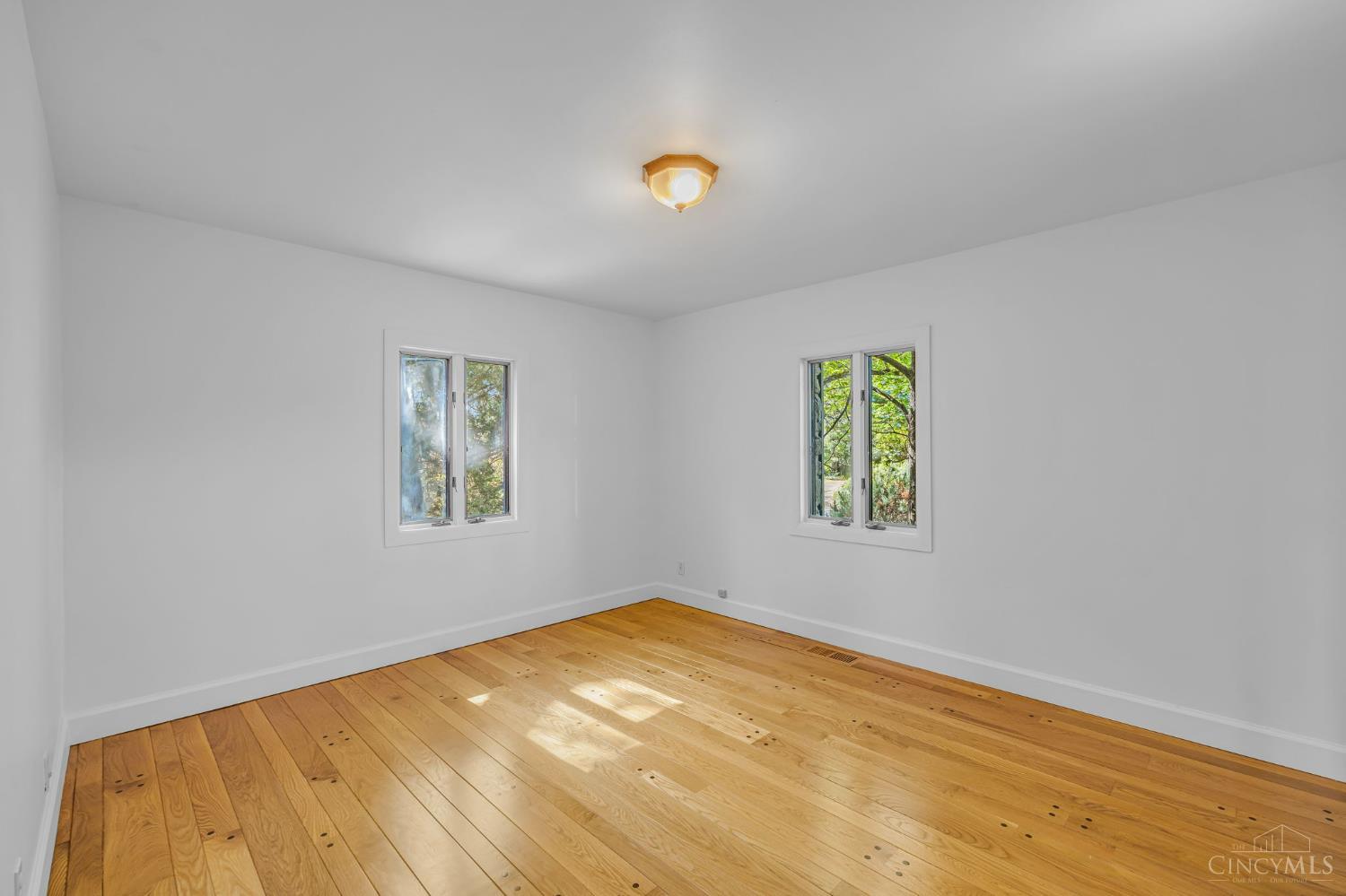 3112 Linview Avenue, Cincinnati, OH, 45208 — photo 31