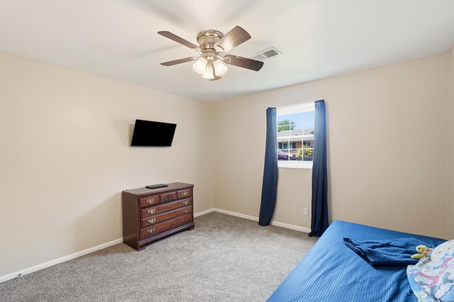842 Miller Road, Lebanon, OH, 45036 — photo 59