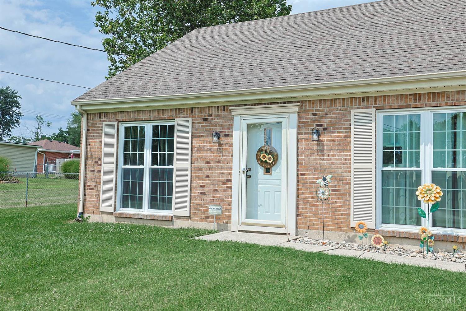 1986 Vanda Avenue, Hanover Twp, OH, 45013 — photo 3