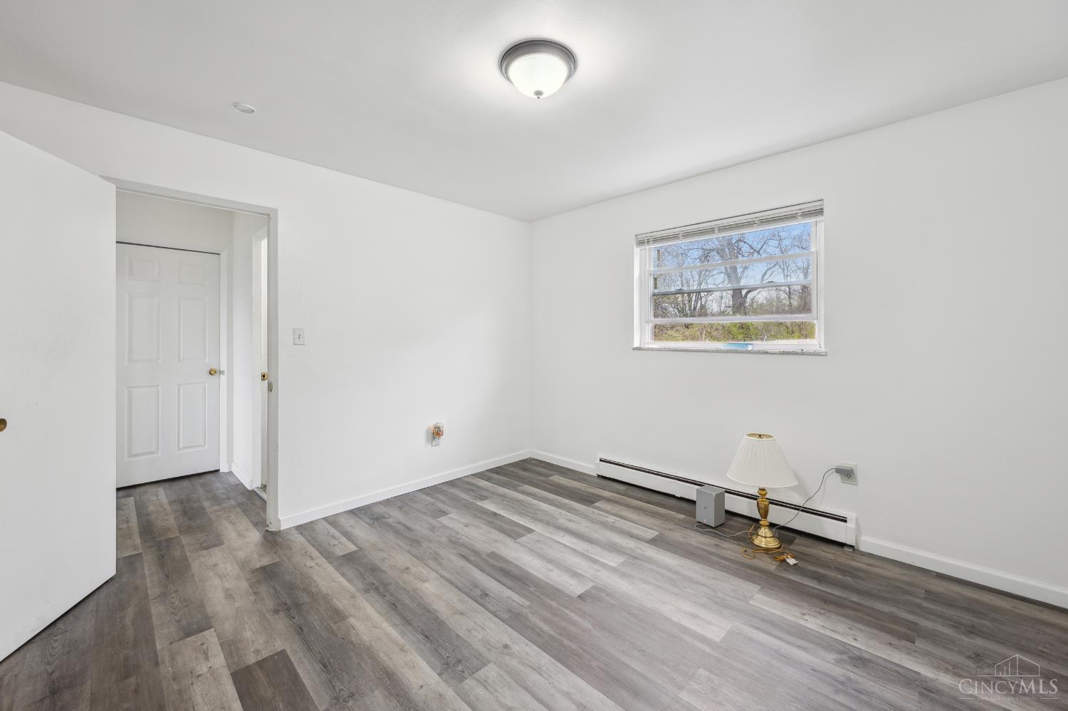 3048 Gilbert Avenue, Cincinnati, OH, 45206 — photo 32