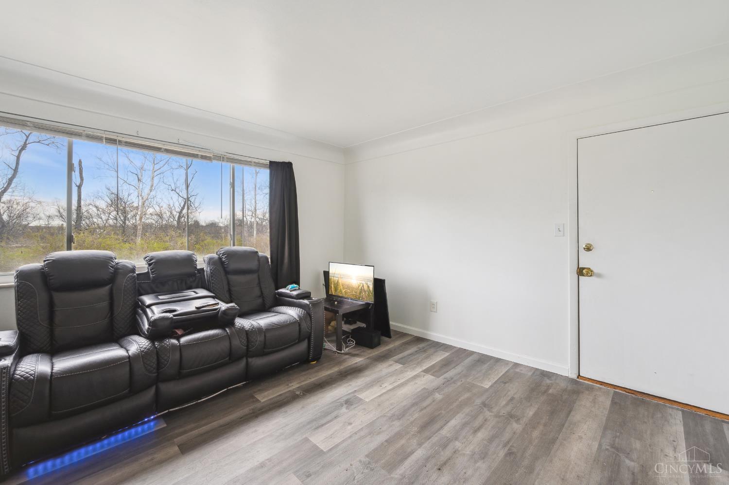 3048 Gilbert Avenue, Cincinnati, OH, 45206 — photo 19