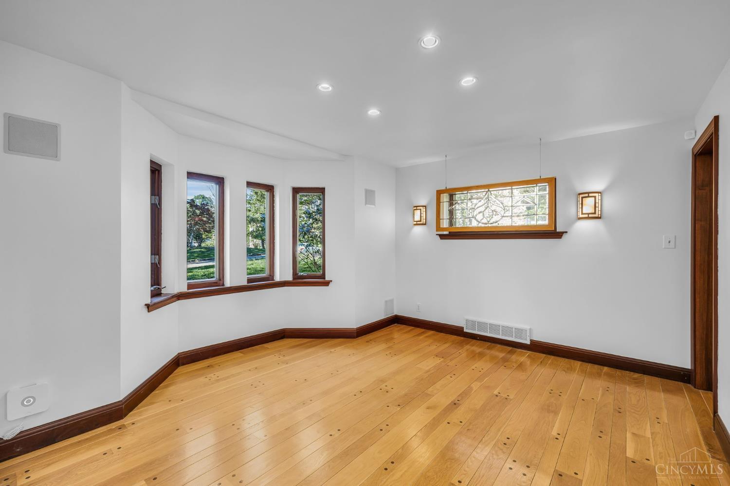 3112 Linview Avenue, Cincinnati, OH, 45208 — photo 23