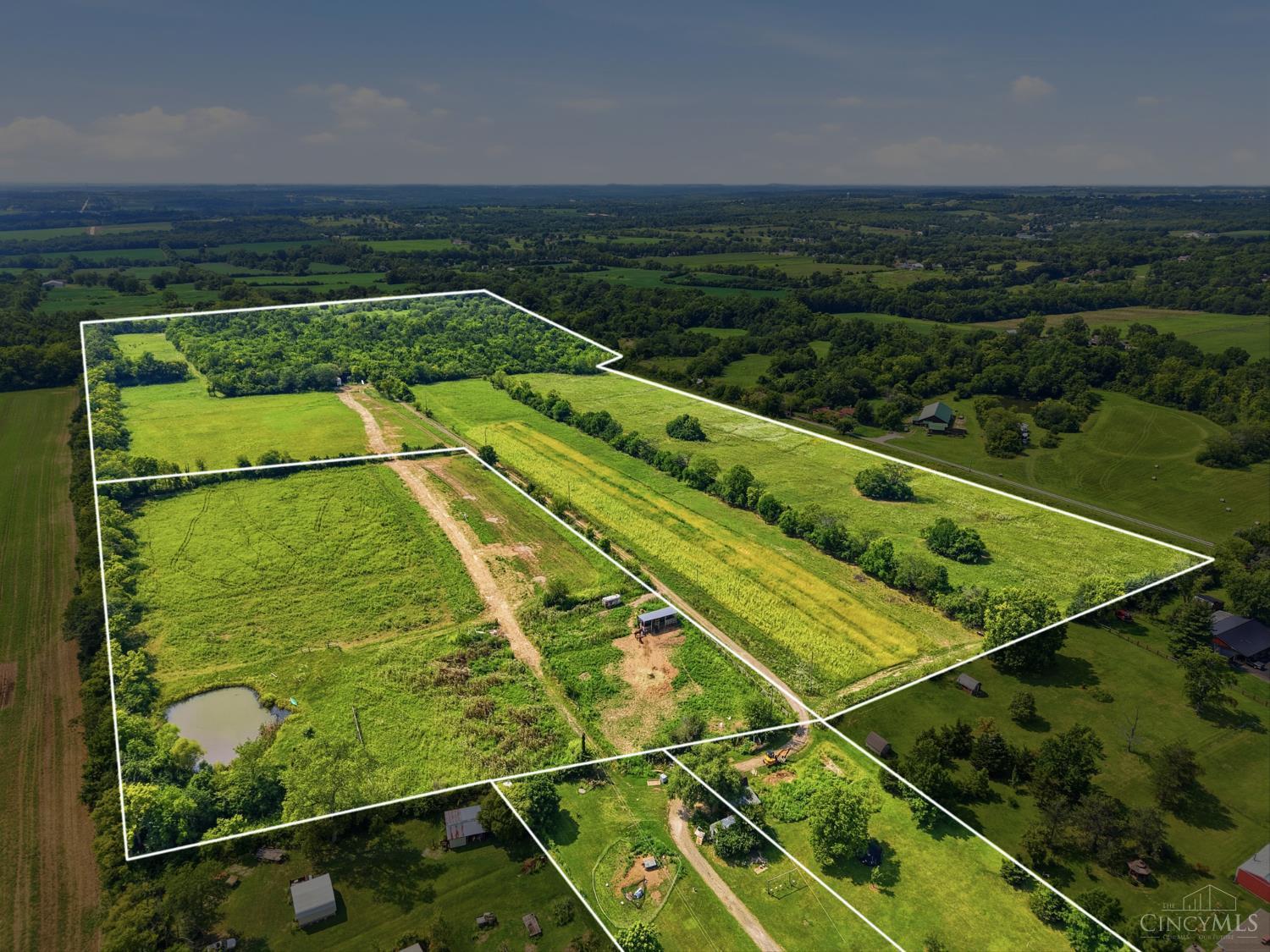 2nd image of 4959 W Elkton Rd, Hamilton, OH 45011 | MLS# 1889488