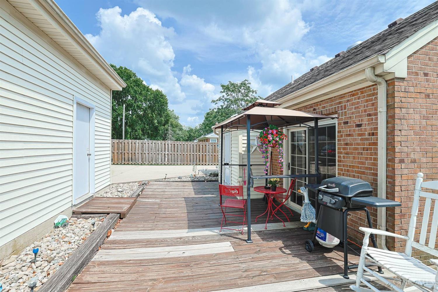 1986 Vanda Avenue, Hanover Twp, OH, 45013 — photo 28