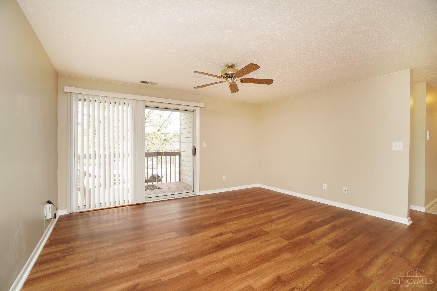 8945 Eagleview Drive #7, West Chester, OH, 45069 — photo 7