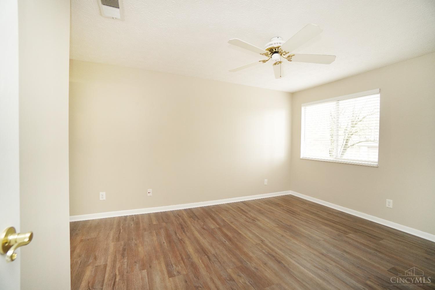 8945 Eagleview Drive #7, West Chester, OH, 45069 — photo 15