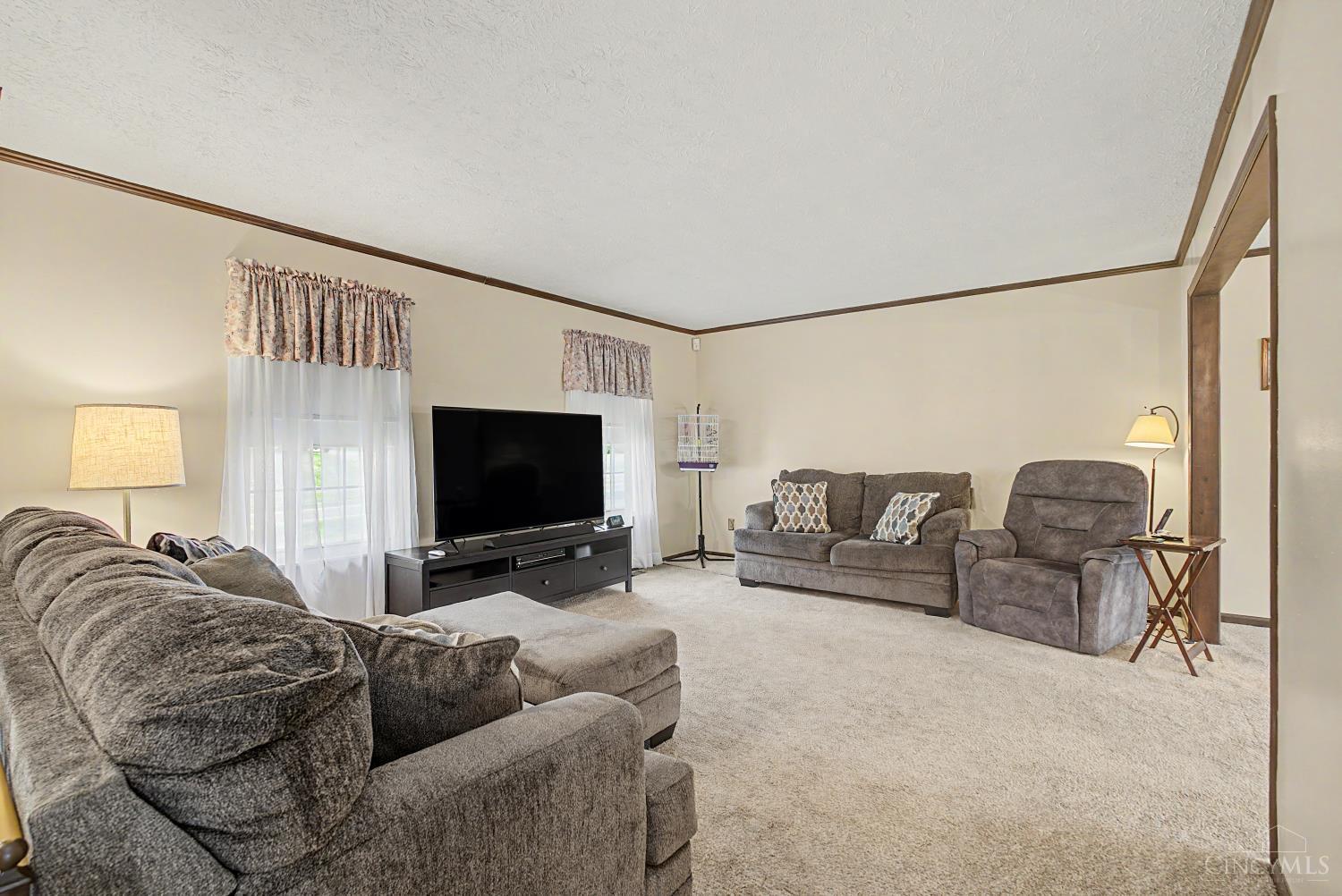 1711 Eight Mile Road, Anderson Twp, OH, 45255 — photo 7