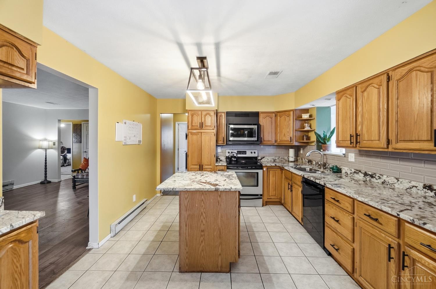 842 Miller Road, Lebanon, OH, 45036 — photo 27