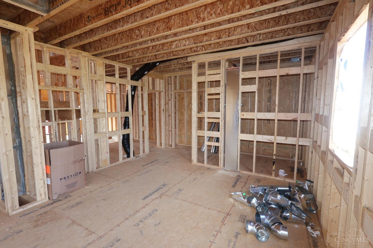 1532 Acadia Drive #04, Maineville, OH, 45039 — photo 13