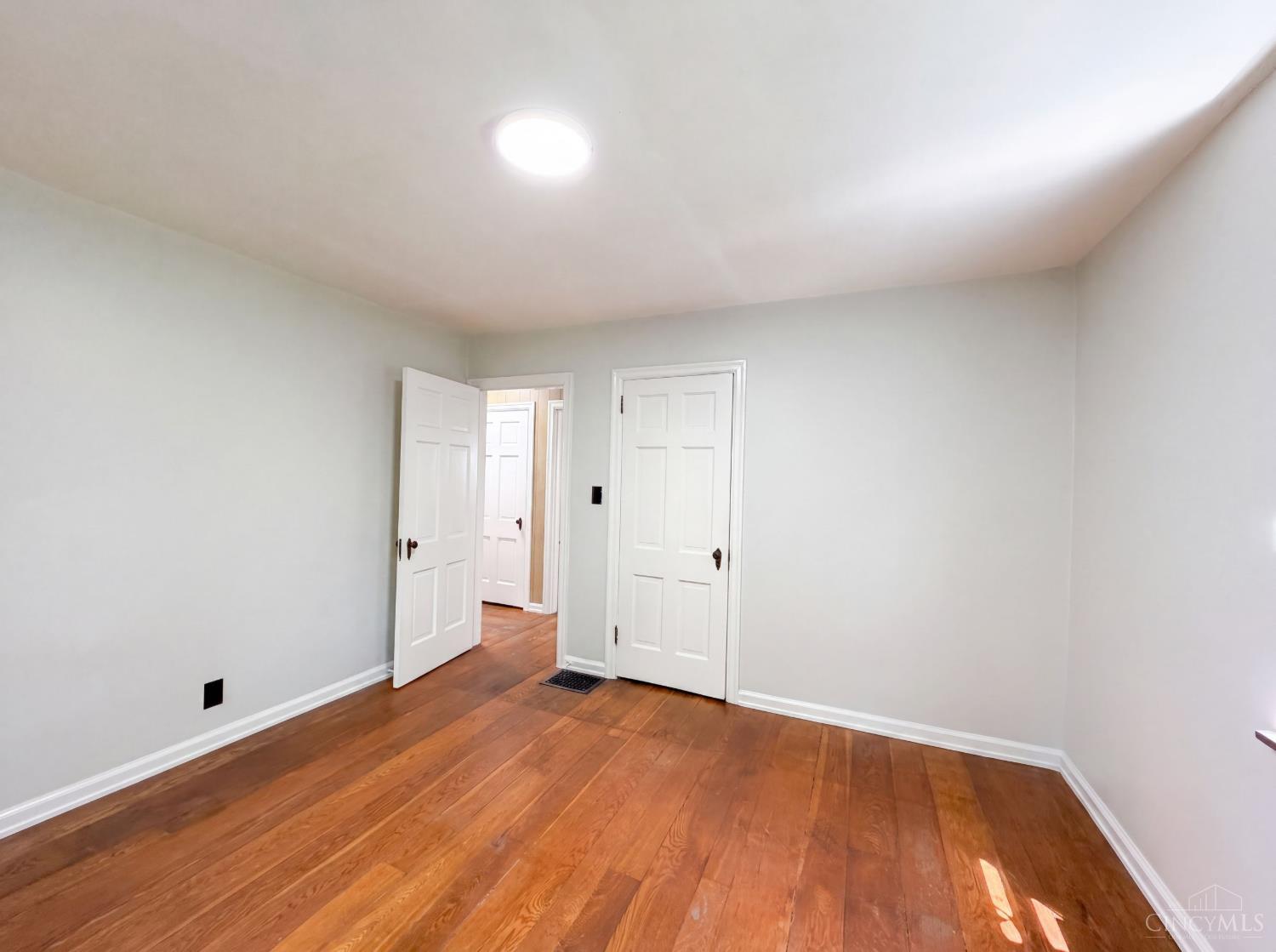 1304 Coolidge Avenue, Anderson Twp, OH, 45230 — photo 15