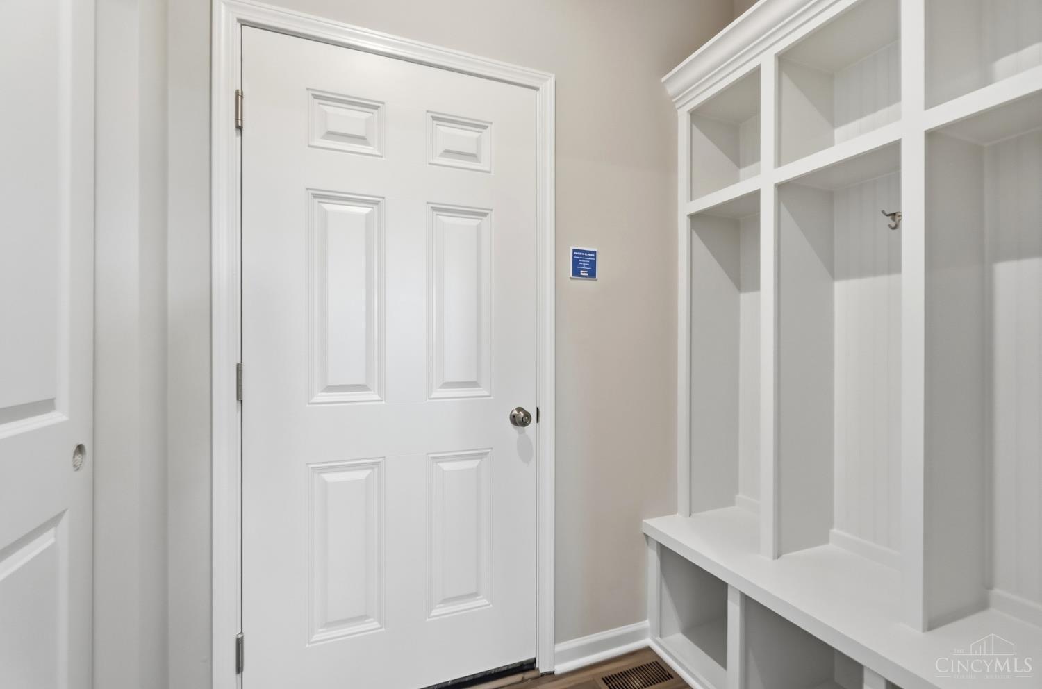 29th image of 1247 Eagle Blvd, Hamilton Twp, OH 45029 | MLS# 1855258