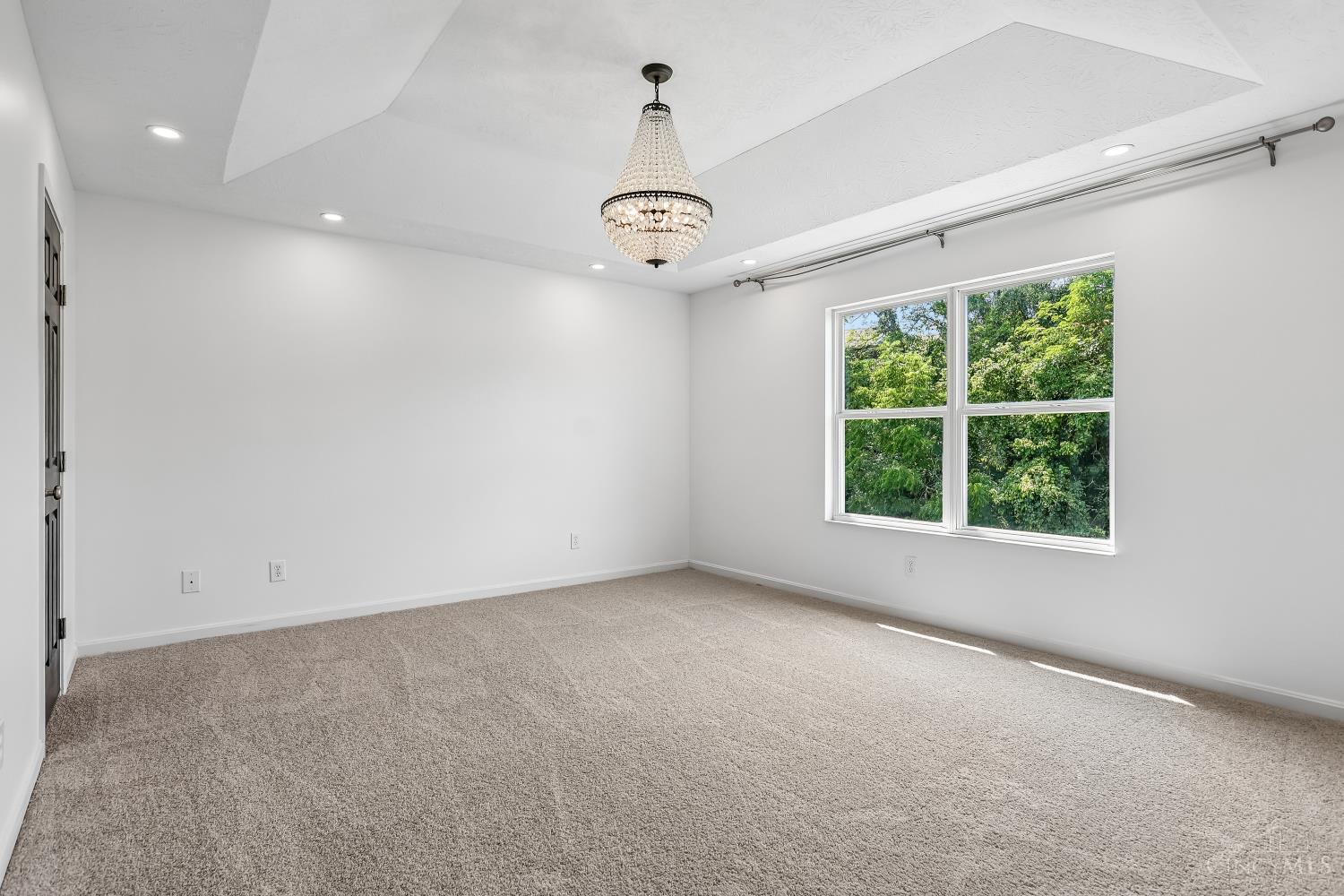 7235 Northgate Drive, Deerfield Twp., OH, 45039 — photo 15