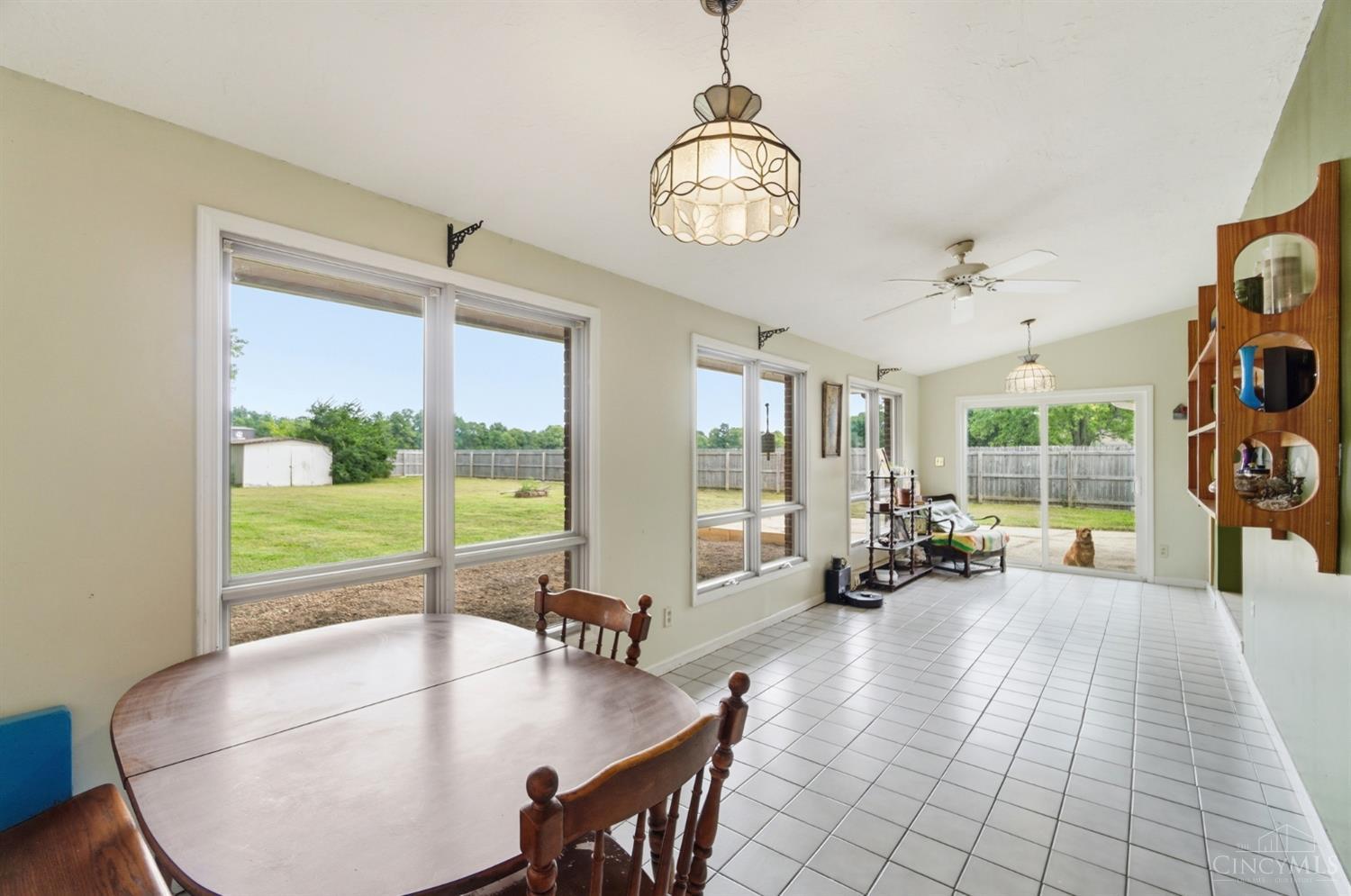 842 Miller Road, Lebanon, OH, 45036 — photo 42