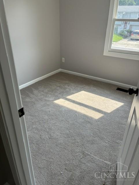 789 Forsythe Place, Mason, OH, 45040 — photo 22