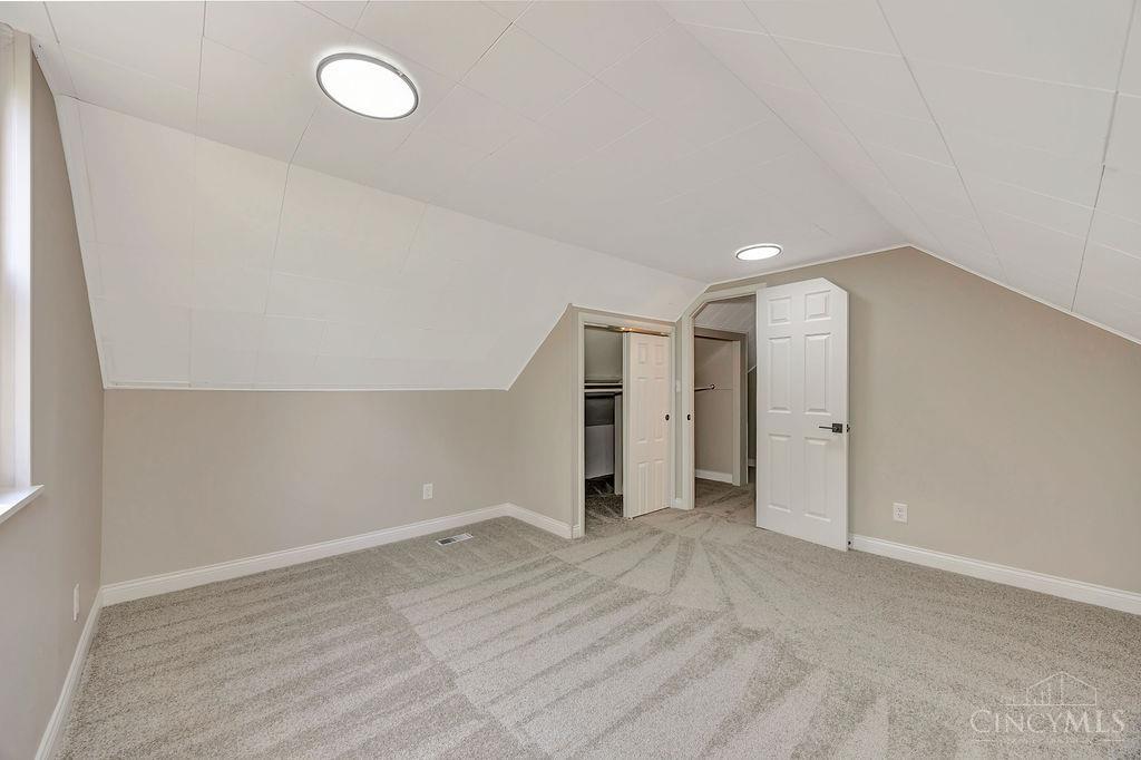 5313 Romance Lane, Delhi Twp, OH, 45238 — photo 28