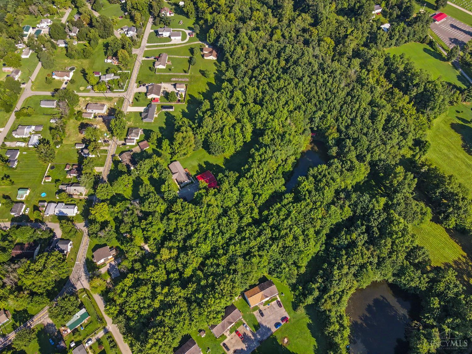 2nd image of Patterson Rd, Bethel, OH 45106 | MLS# 1889733