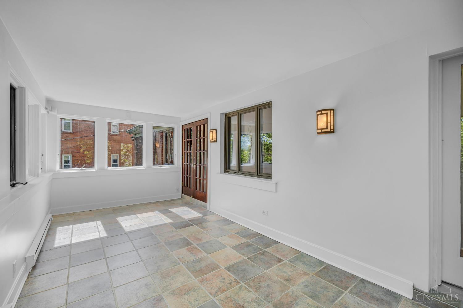 3112 Linview Avenue, Cincinnati, OH, 45208 — photo 30