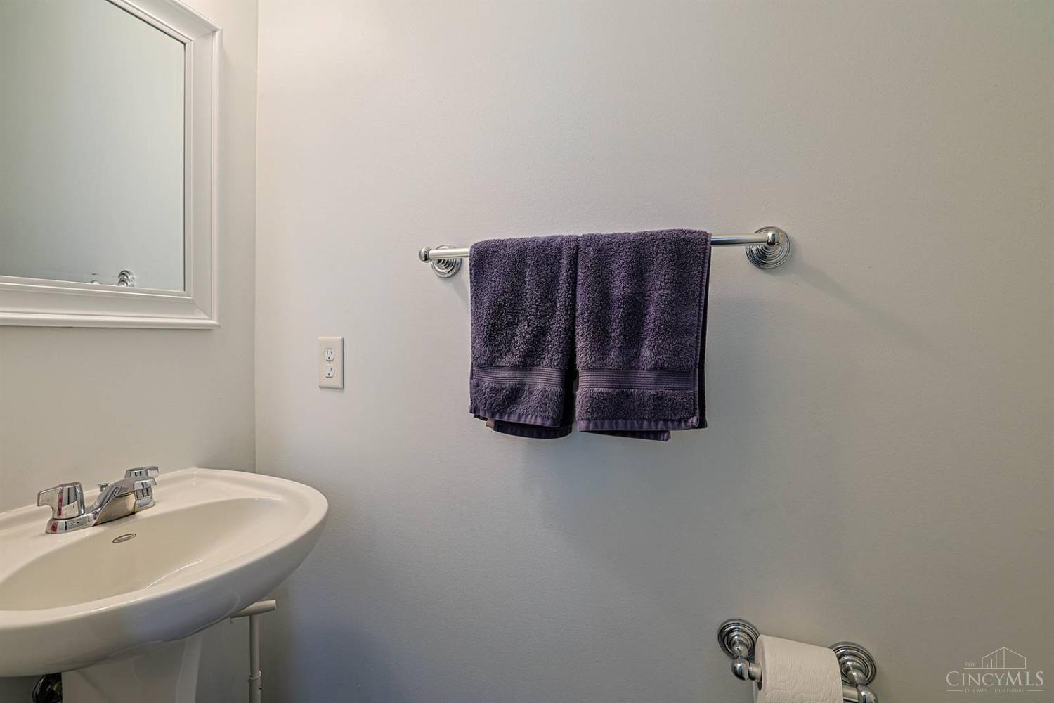 37 South Ridge Drive, Pierce Twp, OH, 45102