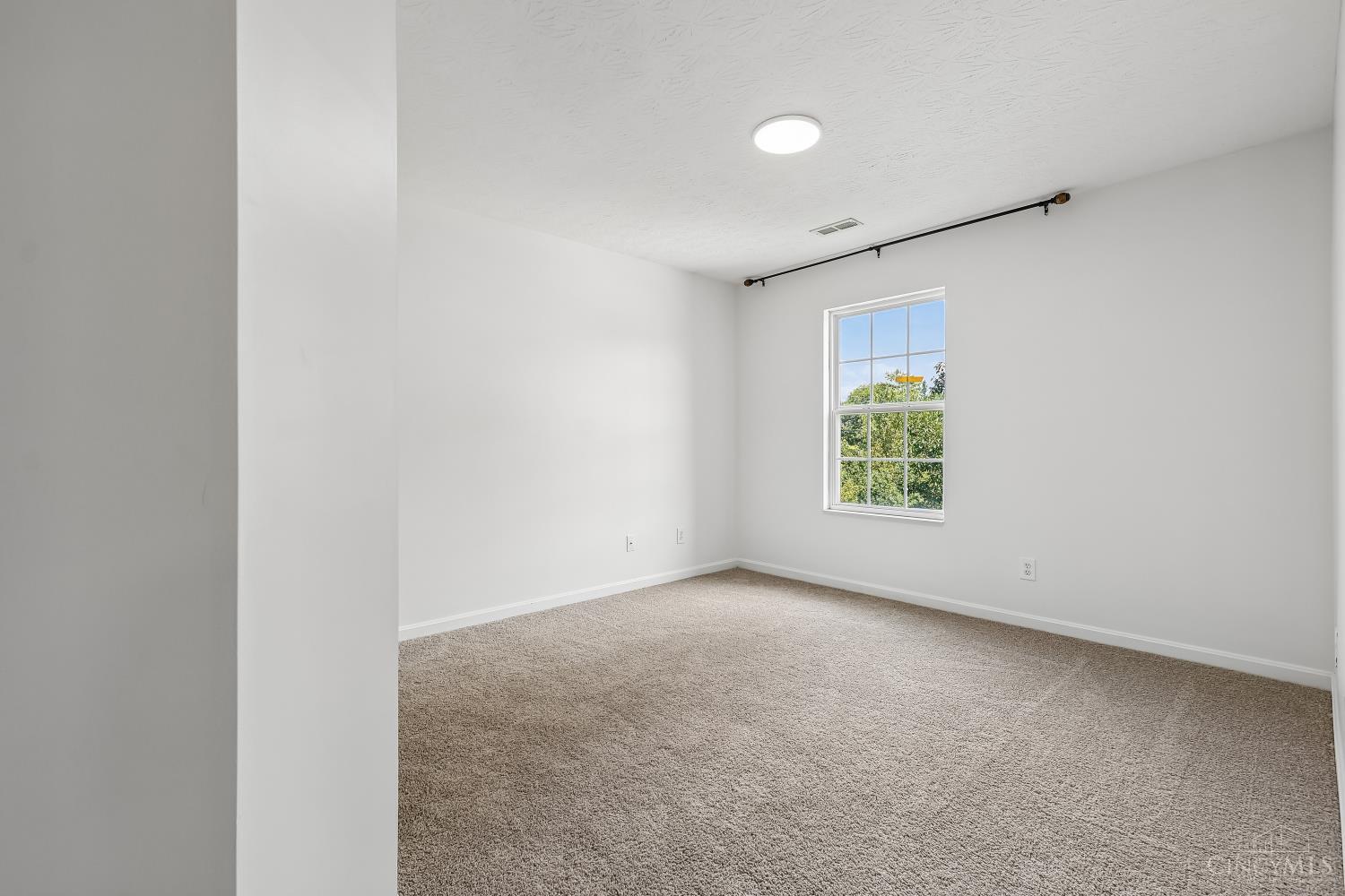 7235 Northgate Drive, Deerfield Twp., OH, 45039 — photo 20