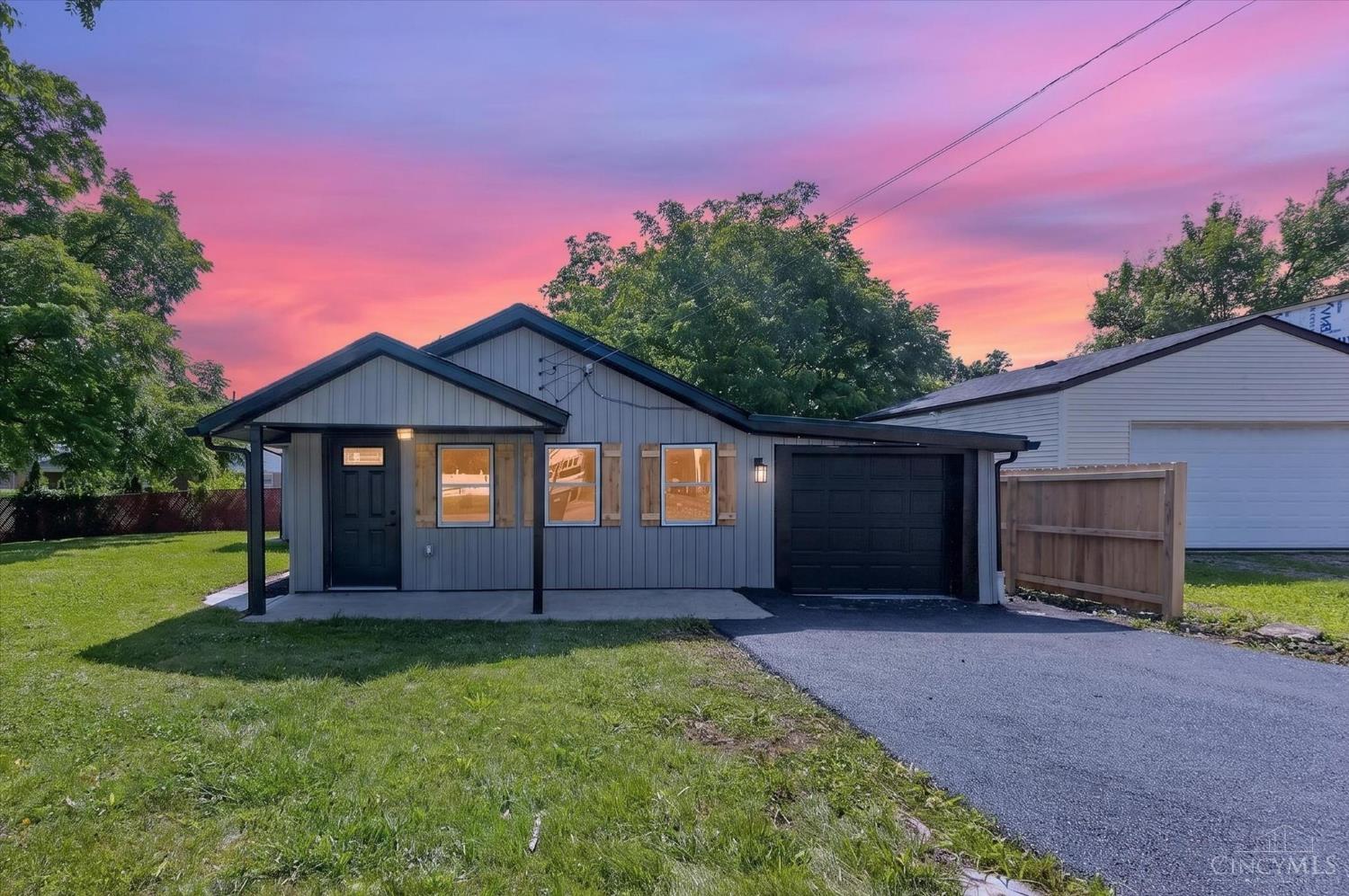 1st image of 8812 Pine Rd, Cincinnati, OH 45242 | MLS# 1889774