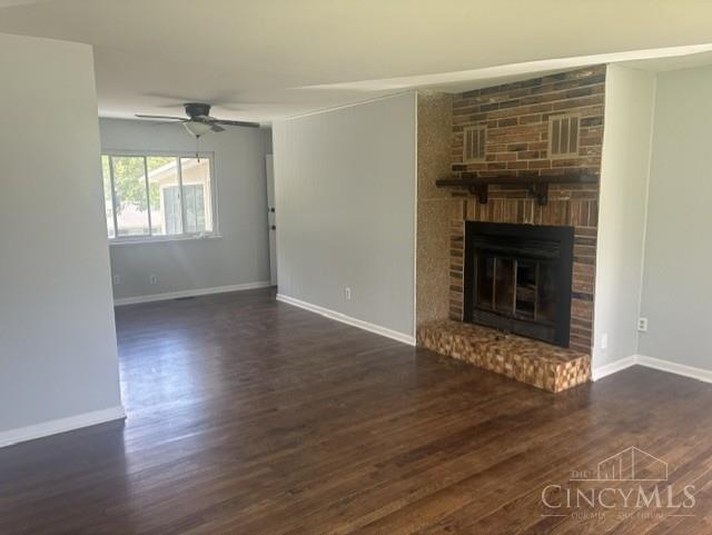 11466 Kenn Road, Forest Park, OH, 45240 — photo 6
