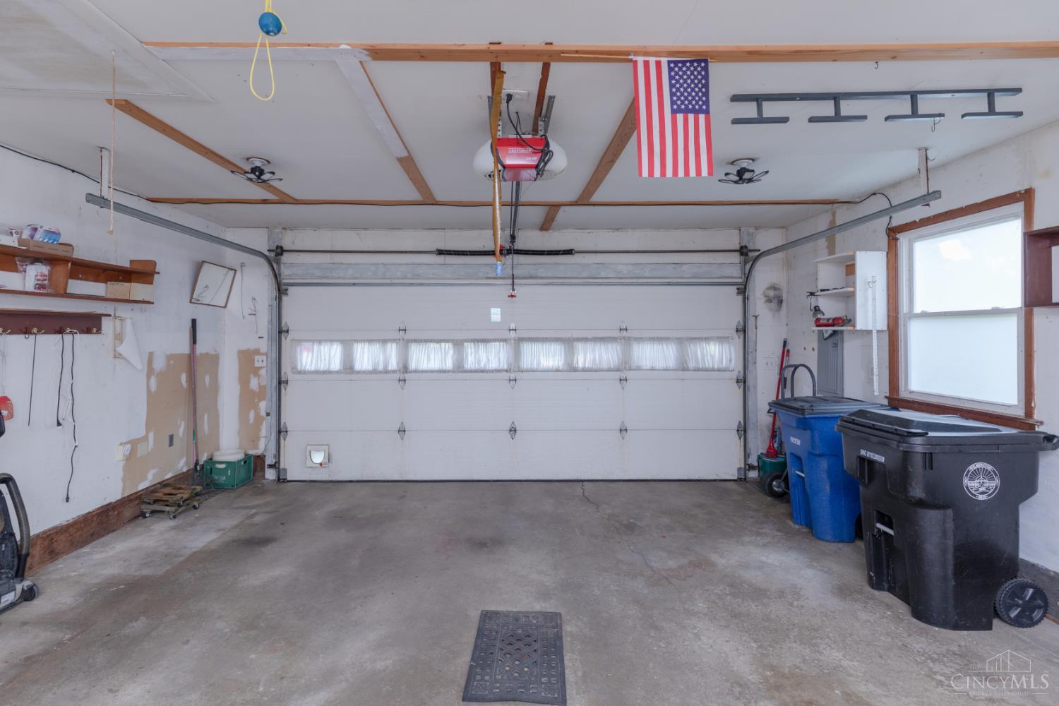 52nd image of 1695 Hillcrest Ave, Union Twp, OH 45177 | MLS# 1889481